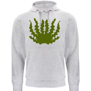 Clique Basic Hoody Miniaturansicht