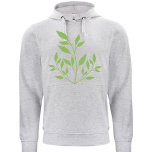Clique Basic Hoody Miniaturansicht