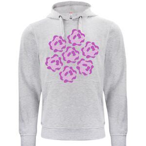 Clique Basic Hoody Miniaturansicht