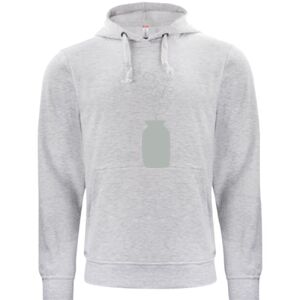 Clique Basic Hoody Miniaturansicht