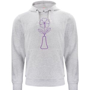 Clique Basic Hoody Miniaturansicht