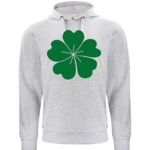Clique Basic Hoody Miniaturansicht