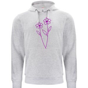 Clique Basic Hoody Miniaturansicht