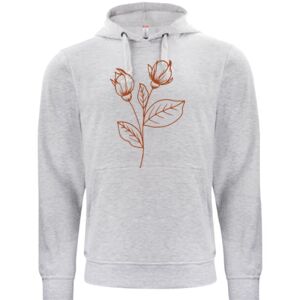 Clique Basic Hoody Miniaturansicht