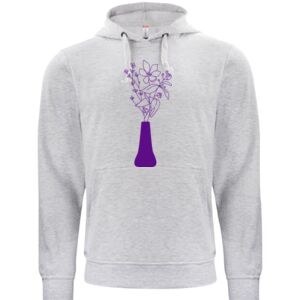 Clique Basic Hoody Miniaturansicht