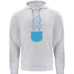Clique Basic Hoody Miniaturansicht