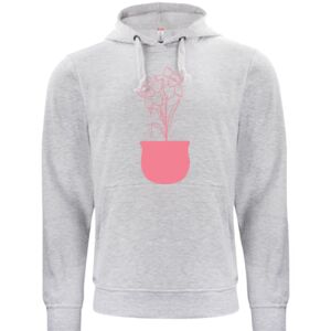 Clique Basic Hoody Miniaturansicht