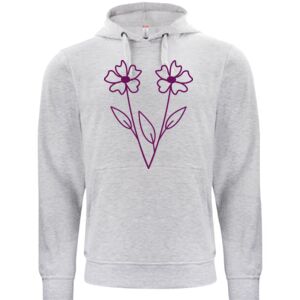 Clique Basic Hoody Miniaturansicht