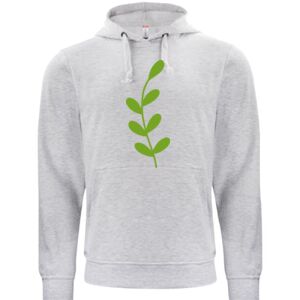 Clique Basic Hoody Miniaturansicht