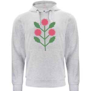 Clique Basic Hoody Miniaturansicht