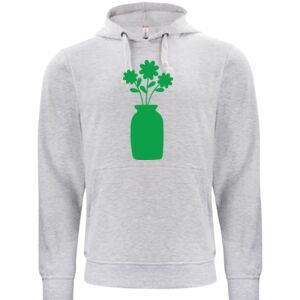 Clique Basic Hoody Miniaturansicht