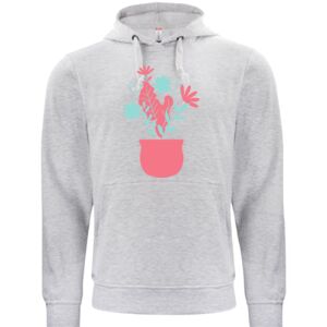 Clique Basic Hoody Miniaturansicht