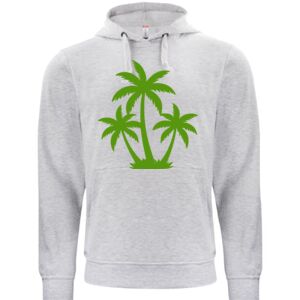 Clique Basic Hoody Miniaturansicht