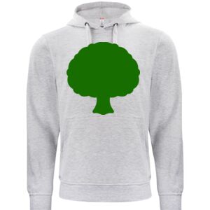 Clique Basic Hoody Miniaturansicht
