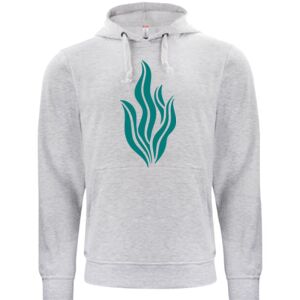 Clique Basic Hoody Miniaturansicht
