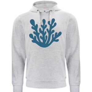 Clique Basic Hoody Miniaturansicht