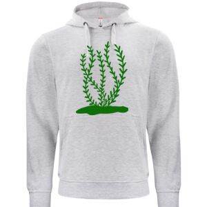 Clique Basic Hoody Miniaturansicht