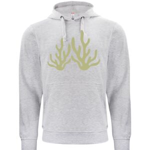 Clique Basic Hoody Miniaturansicht