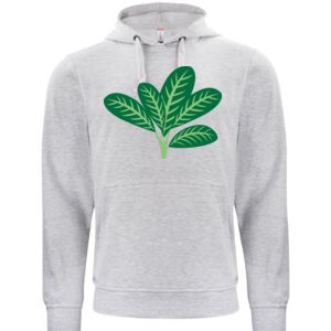 Clique Basic Hoody Miniaturansicht