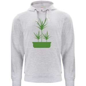 Clique Basic Hoody Miniaturansicht