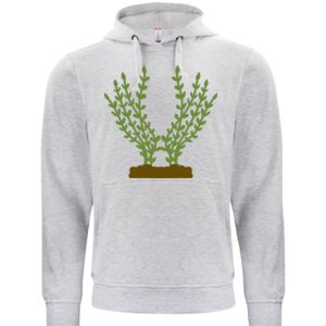 Clique Basic Hoody Miniaturansicht