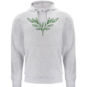 Clique Basic Hoody Miniaturansicht