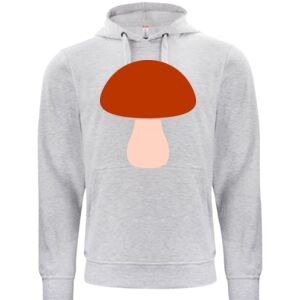 Clique Basic Hoody Miniaturansicht
