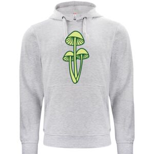 Clique Basic Hoody Miniaturansicht