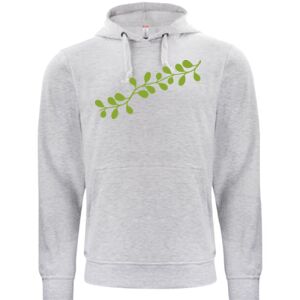Clique Basic Hoody Miniaturansicht