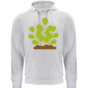Clique Basic Hoody Miniaturansicht