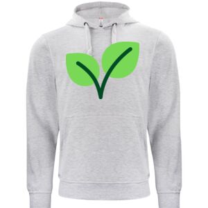 Clique Basic Hoody Miniaturansicht