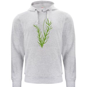 Clique Basic Hoody Miniaturansicht