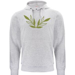 Clique Basic Hoody Miniaturansicht