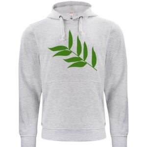 Clique Basic Hoody Miniaturansicht