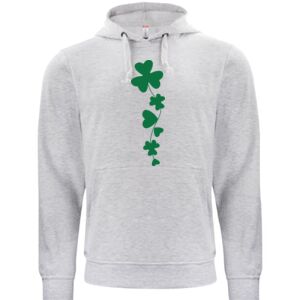 Clique Basic Hoody Miniaturansicht
