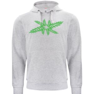 Clique Basic Hoody Miniaturansicht
