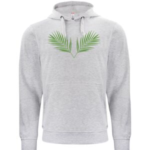 Clique Basic Hoody Miniaturansicht