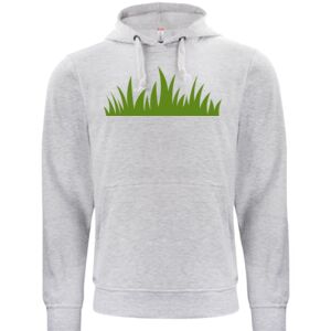 Clique Basic Hoody Miniaturansicht