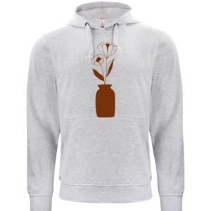 Clique Basic Hoody Miniaturansicht