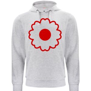 Clique Basic Hoody Miniaturansicht
