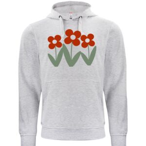 Clique Basic Hoody Miniaturansicht