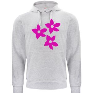 Clique Basic Hoody Miniaturansicht