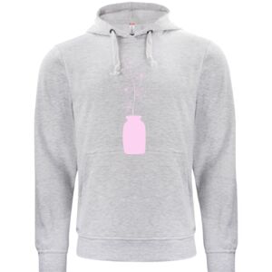 Clique Basic Hoody Miniaturansicht