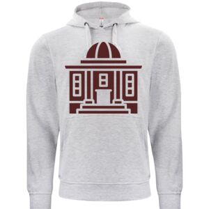 Clique Basic Hoody Miniaturansicht
