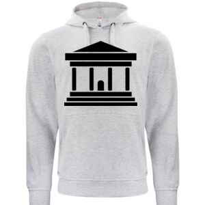 Clique Basic Hoody Miniaturansicht