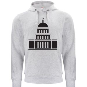 Clique Basic Hoody Miniaturansicht