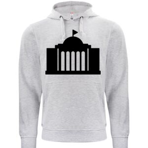 Clique Basic Hoody Miniaturansicht