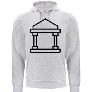 Clique Basic Hoody Miniaturansicht
