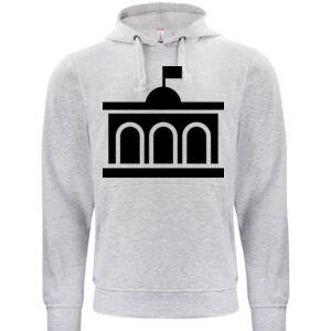 Clique Basic Hoody Miniaturansicht