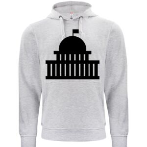 Clique Basic Hoody Miniaturansicht
